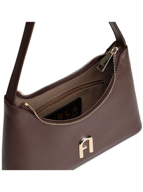 Furla Diamante MINI Shoulder Bag FURLA | WB00863 - AX0733.4284S